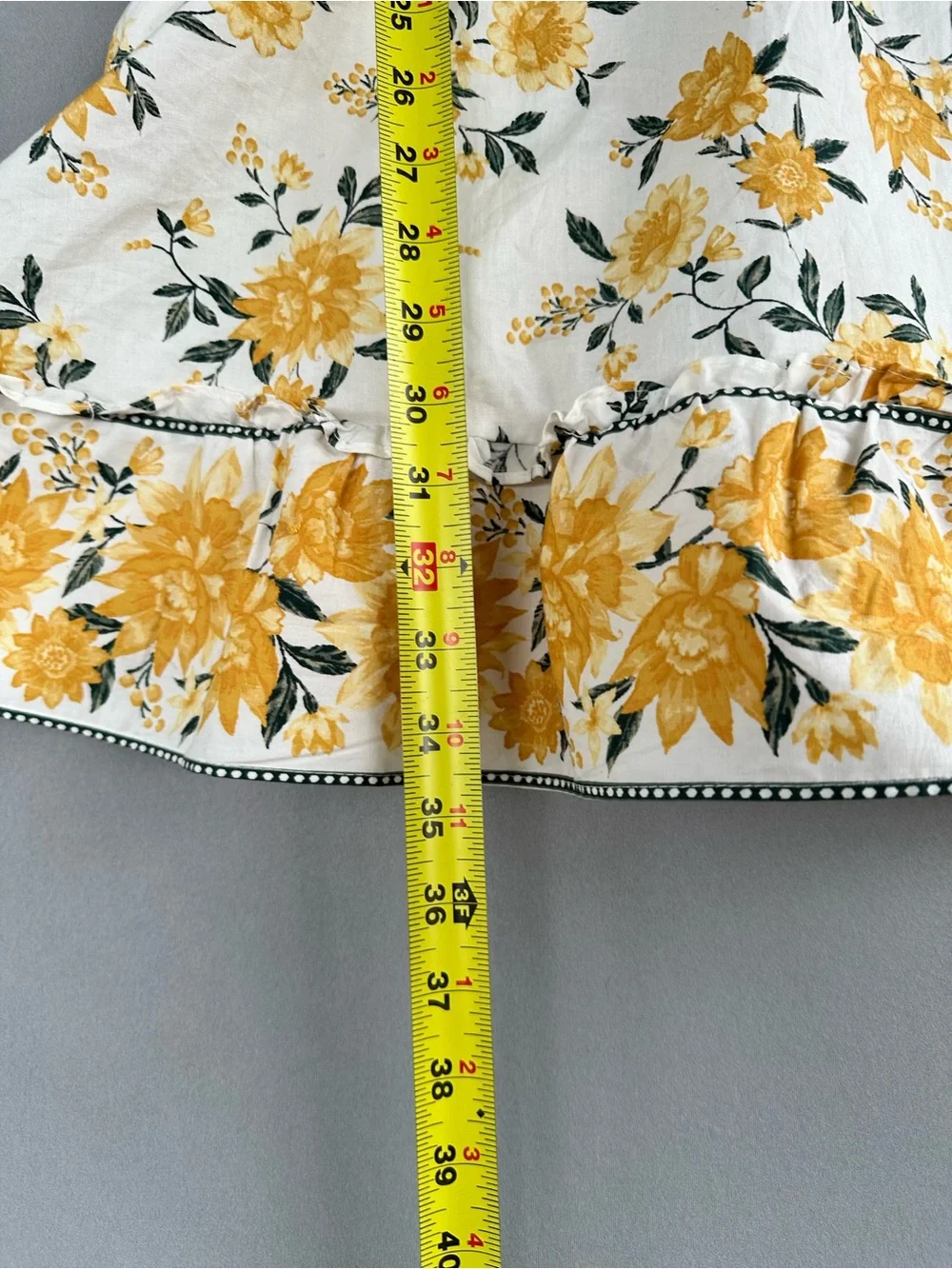 🎉5 for $45🎉 Joie dress size 8